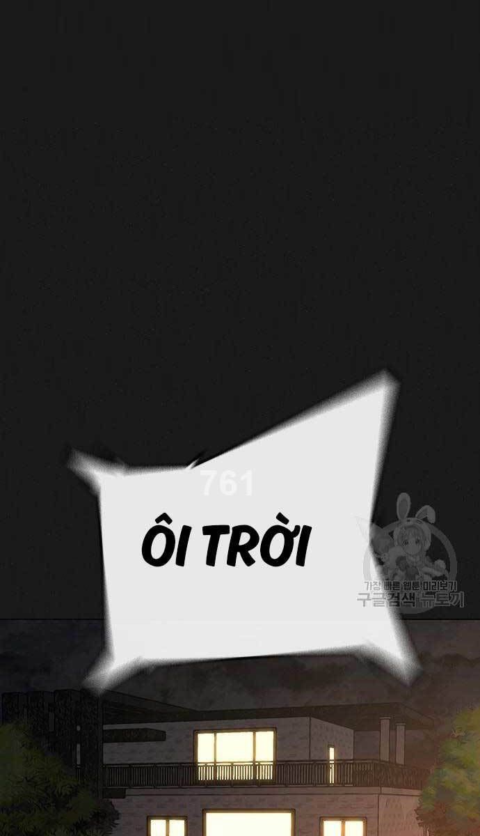 đọc truyện Nhiệm Vụ Đời Thật Chương 117 ảnh 2 tại Giả Dược
