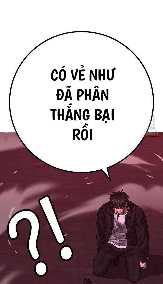 đọc truyện Nhiệm Vụ Đời Thật Chương 117 ảnh 117 tại Giả Dược