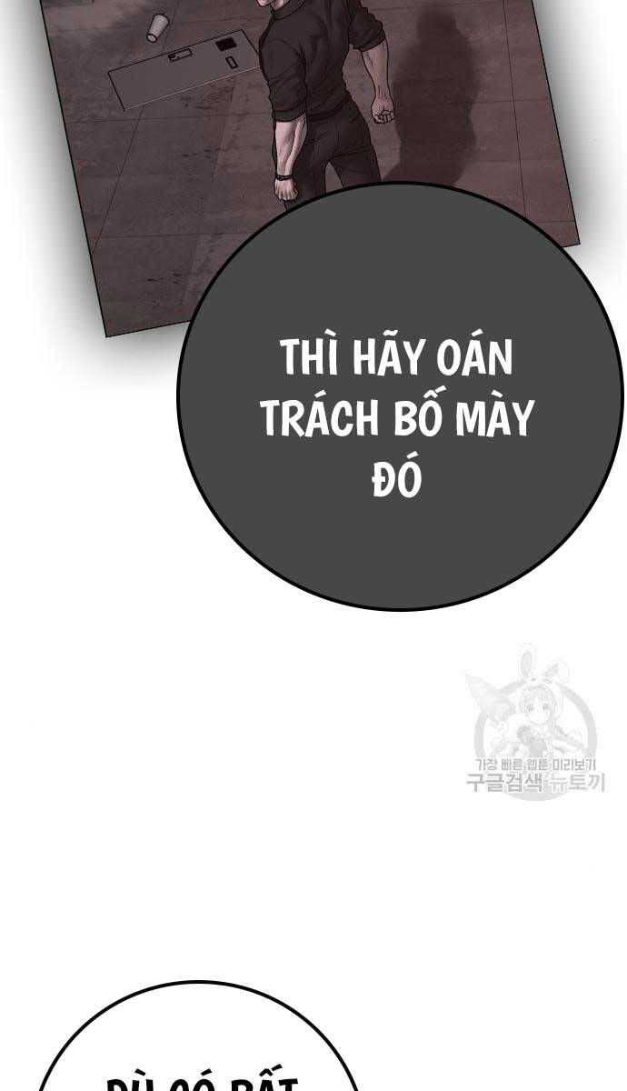 đọc truyện Nhiệm Vụ Đời Thật Chương 117 ảnh 122 tại Giả Dược