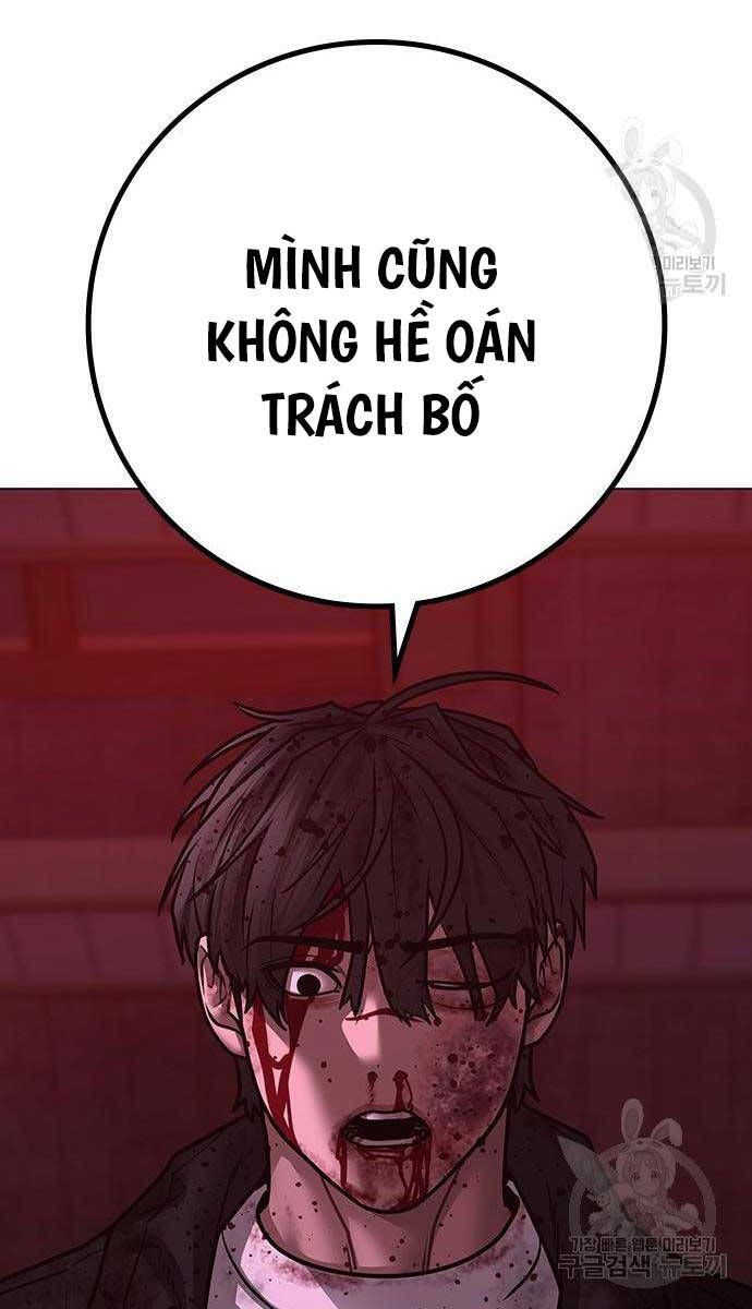 đọc truyện Nhiệm Vụ Đời Thật Chương 117 ảnh 124 tại Giả Dược