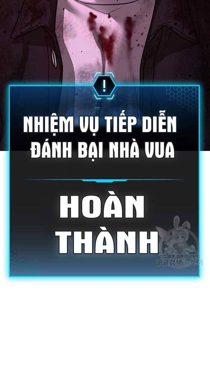 đọc truyện Nhiệm Vụ Đời Thật Chương 117 ảnh 125 tại Giả Dược
