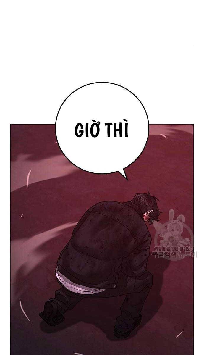 đọc truyện Nhiệm Vụ Đời Thật Chương 117 ảnh 128 tại Giả Dược