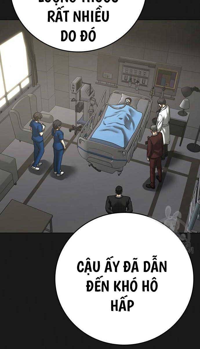 đọc truyện Nhiệm Vụ Đời Thật Chương 117 ảnh 14 tại Giả Dược