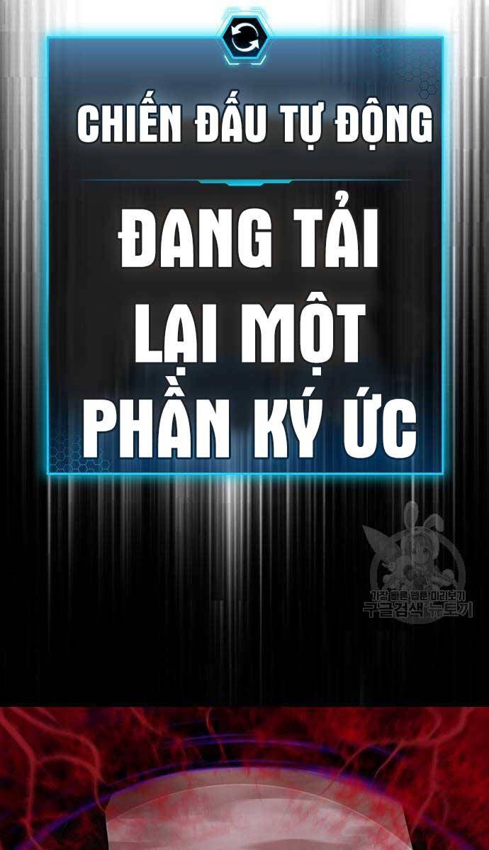 đọc truyện Nhiệm Vụ Đời Thật Chương 117 ảnh 131 tại Giả Dược