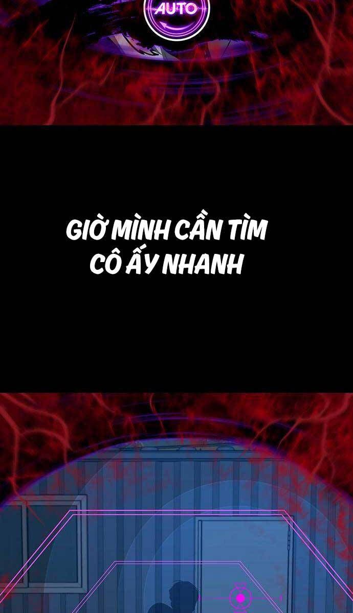 đọc truyện Nhiệm Vụ Đời Thật Chương 117 ảnh 135 tại Giả Dược