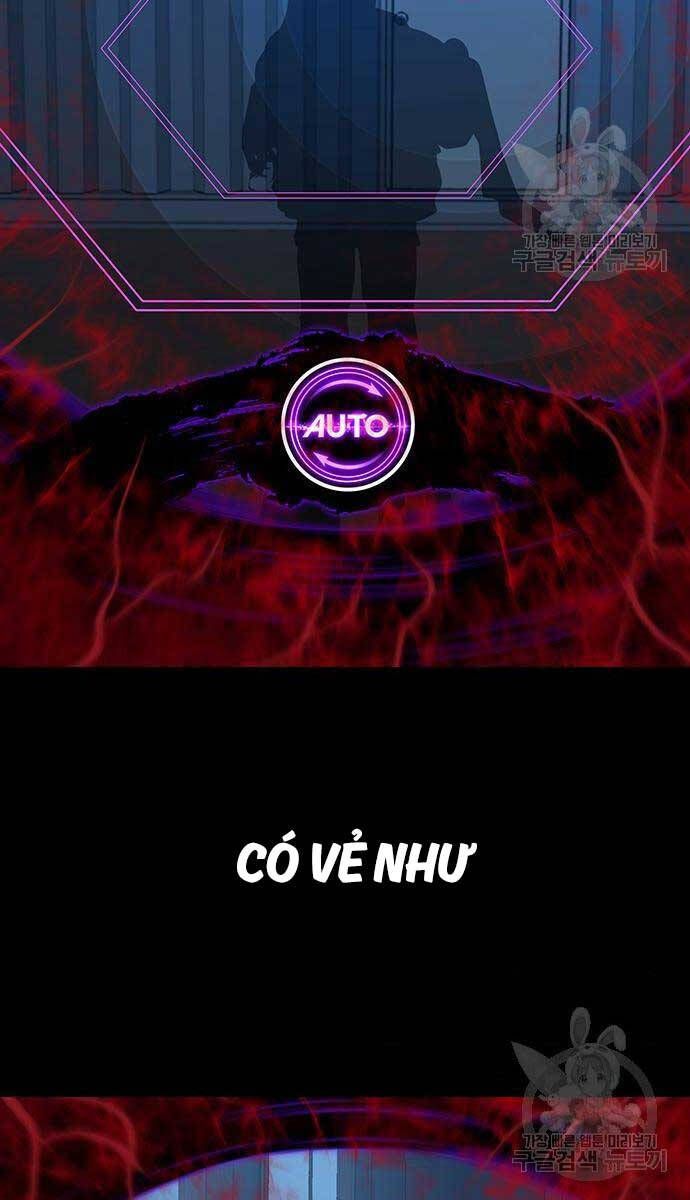 đọc truyện Nhiệm Vụ Đời Thật Chương 117 ảnh 136 tại Giả Dược