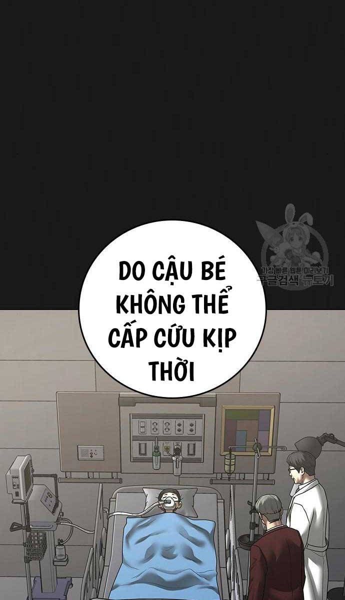 đọc truyện Nhiệm Vụ Đời Thật Chương 117 ảnh 15 tại Giả Dược