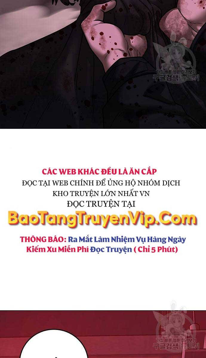 đọc truyện Nhiệm Vụ Đời Thật Chương 117 ảnh 142 tại Giả Dược