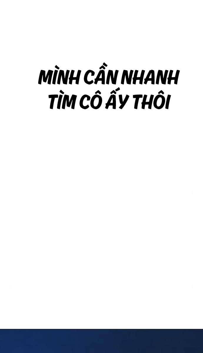 đọc truyện Nhiệm Vụ Đời Thật Chương 117 ảnh 144 tại Giả Dược