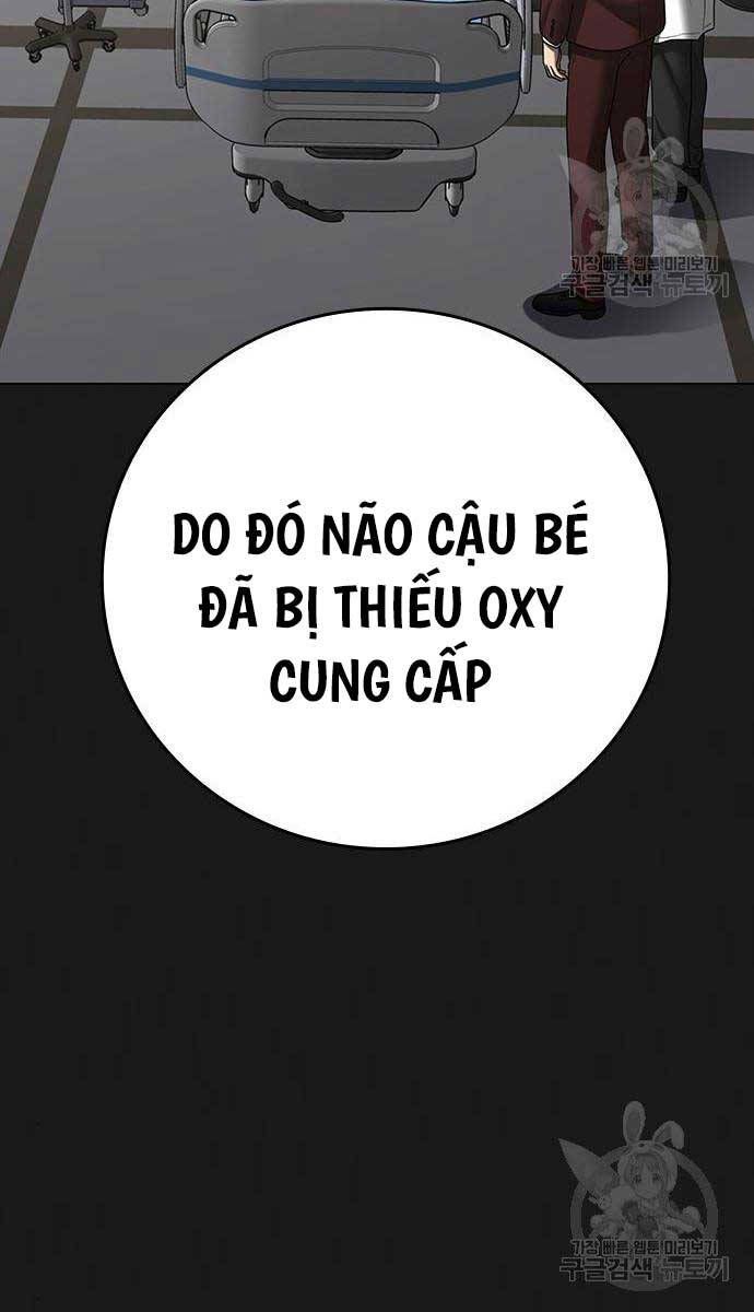 đọc truyện Nhiệm Vụ Đời Thật Chương 117 ảnh 16 tại Giả Dược