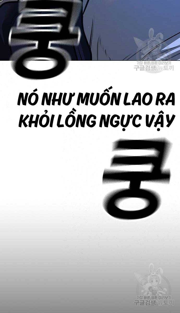 đọc truyện Nhiệm Vụ Đời Thật Chương 117 ảnh 151 tại Giả Dược