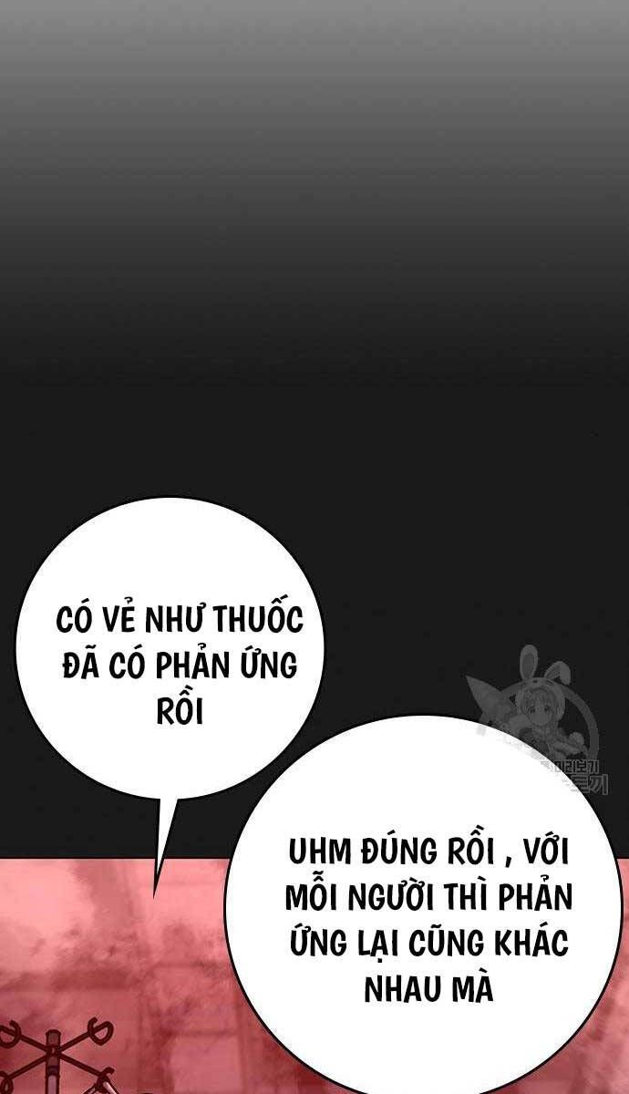 đọc truyện Nhiệm Vụ Đời Thật Chương 117 ảnh 152 tại Giả Dược