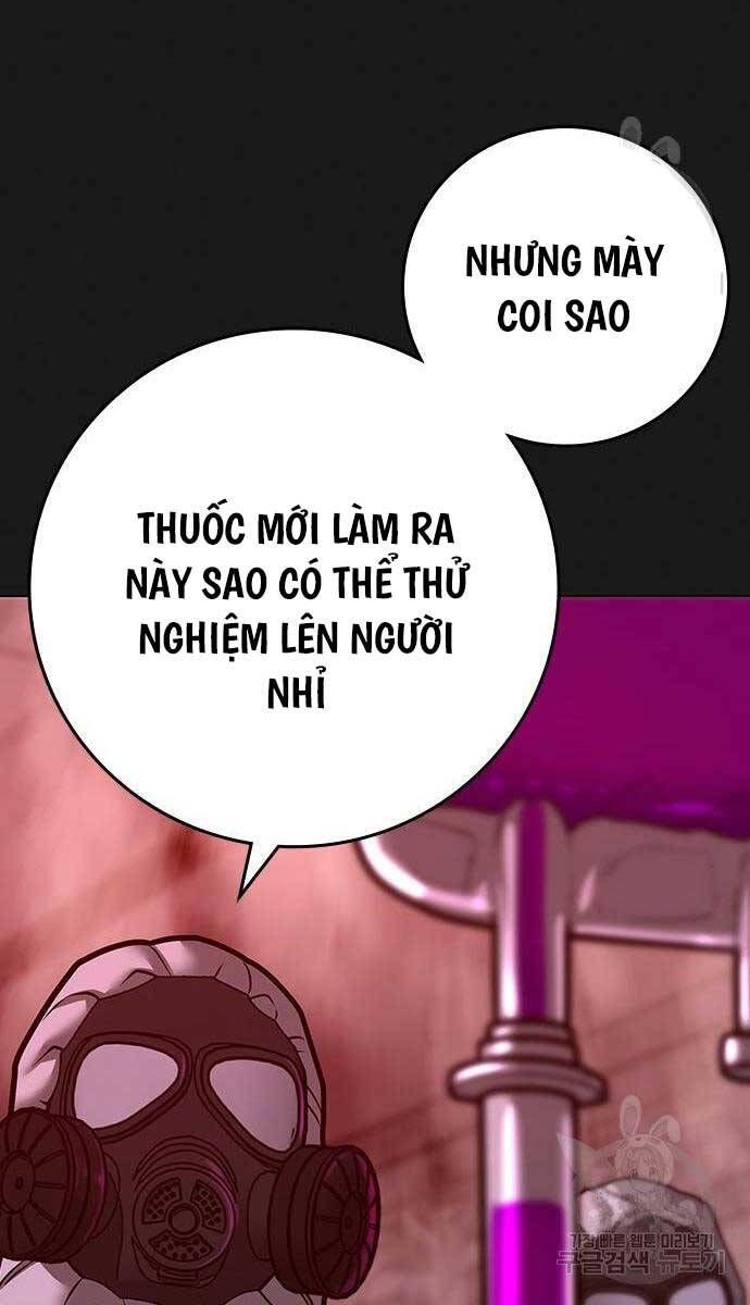 đọc truyện Nhiệm Vụ Đời Thật Chương 117 ảnh 154 tại Giả Dược