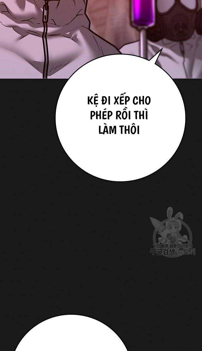 đọc truyện Nhiệm Vụ Đời Thật Chương 117 ảnh 155 tại Giả Dược