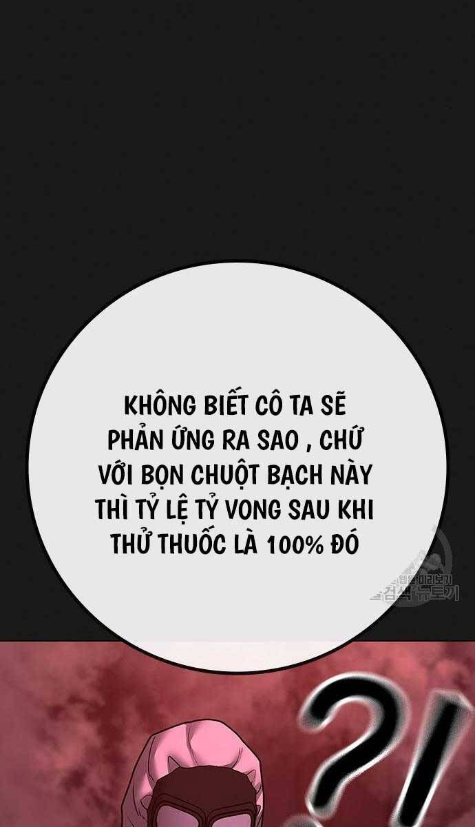 đọc truyện Nhiệm Vụ Đời Thật Chương 117 ảnh 158 tại Giả Dược