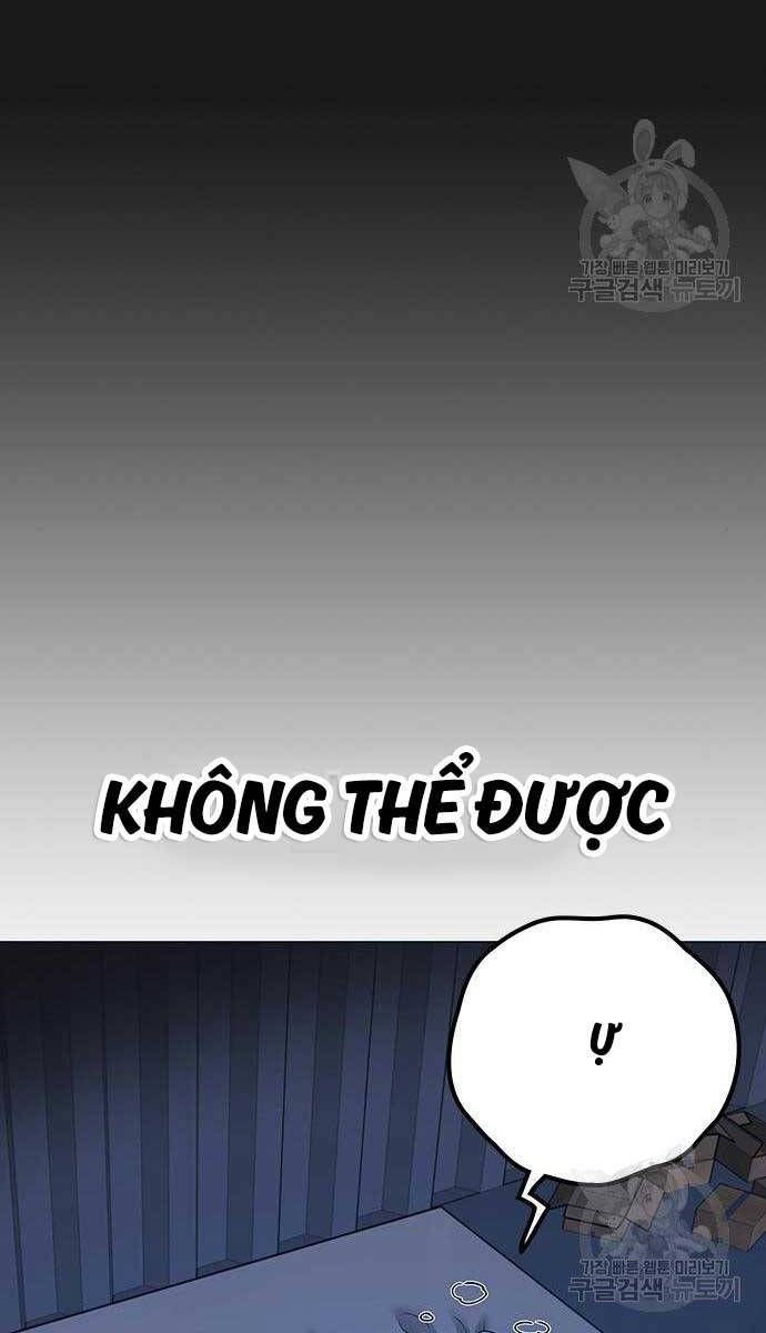 đọc truyện Nhiệm Vụ Đời Thật Chương 117 ảnh 160 tại Giả Dược