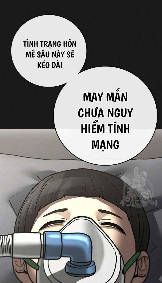 đọc truyện Nhiệm Vụ Đời Thật Chương 117 ảnh 17 tại Giả Dược