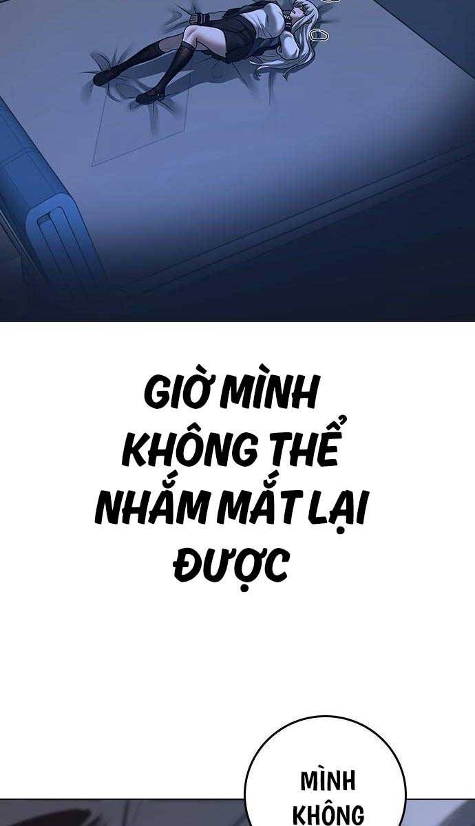 đọc truyện Nhiệm Vụ Đời Thật Chương 117 ảnh 161 tại Giả Dược
