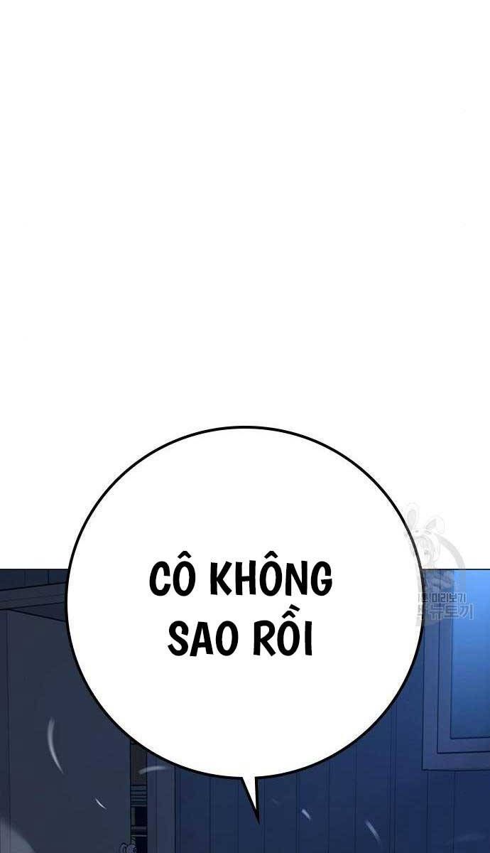 đọc truyện Nhiệm Vụ Đời Thật Chương 117 ảnh 164 tại Giả Dược