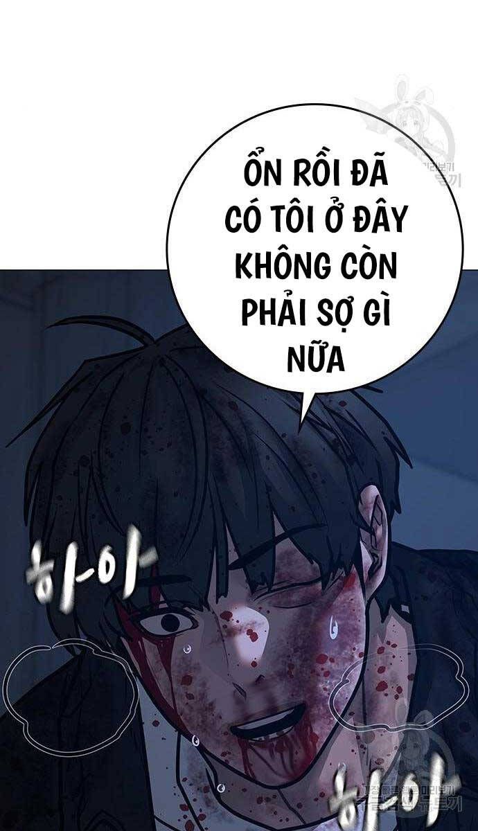 đọc truyện Nhiệm Vụ Đời Thật Chương 117 ảnh 166 tại Giả Dược