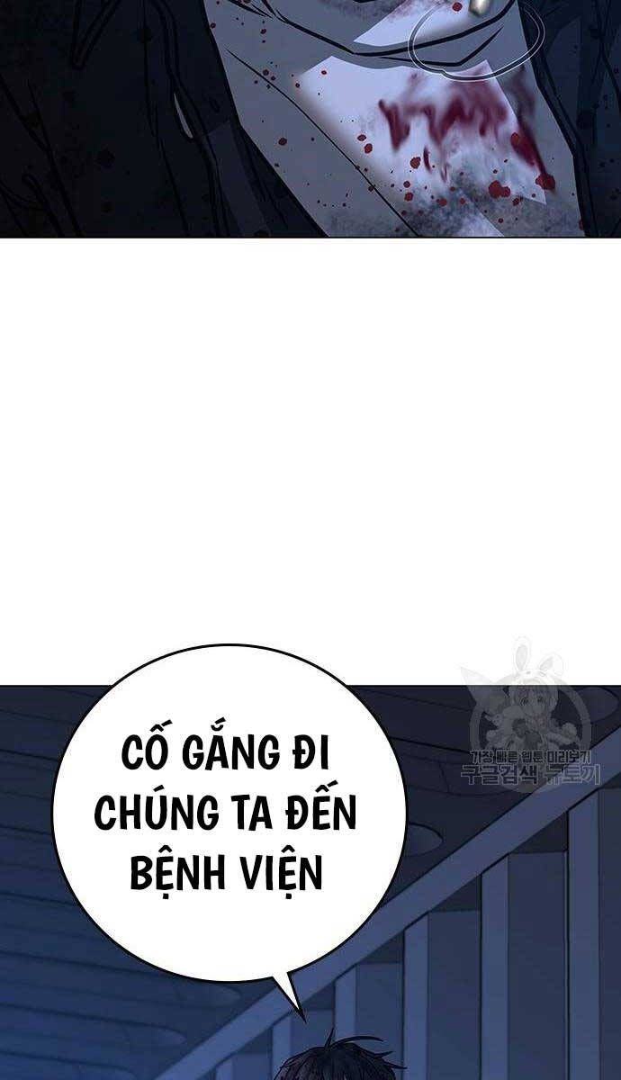 đọc truyện Nhiệm Vụ Đời Thật Chương 117 ảnh 167 tại Giả Dược