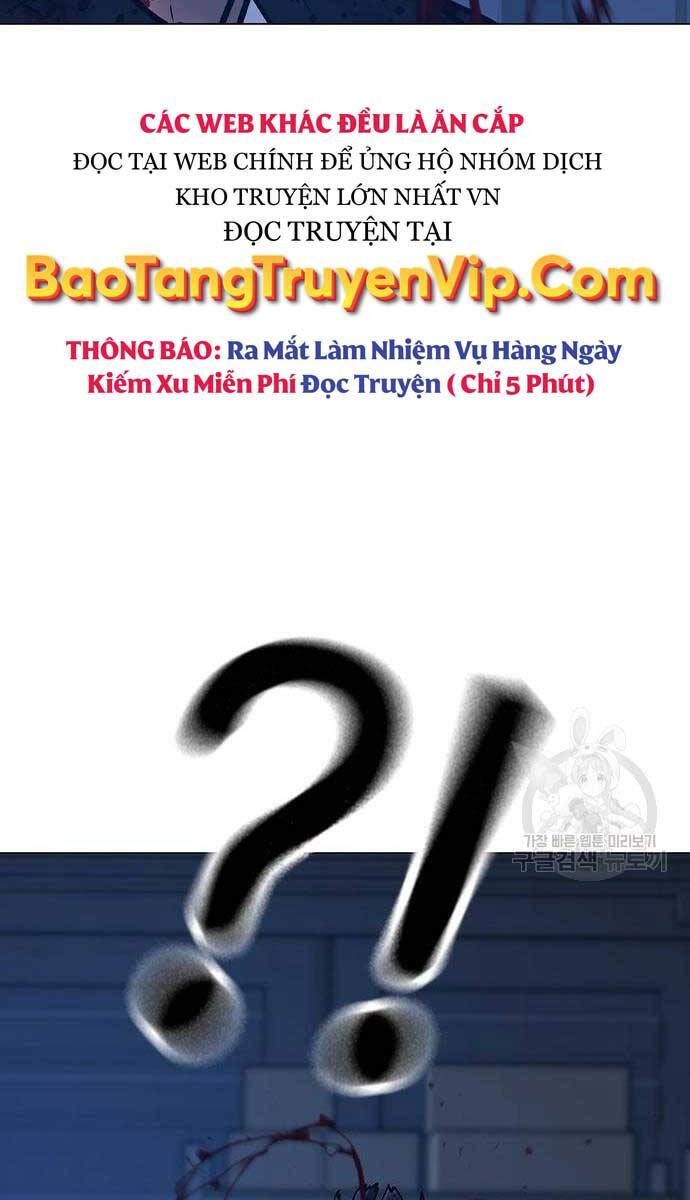 đọc truyện Nhiệm Vụ Đời Thật Chương 117 ảnh 170 tại Giả Dược