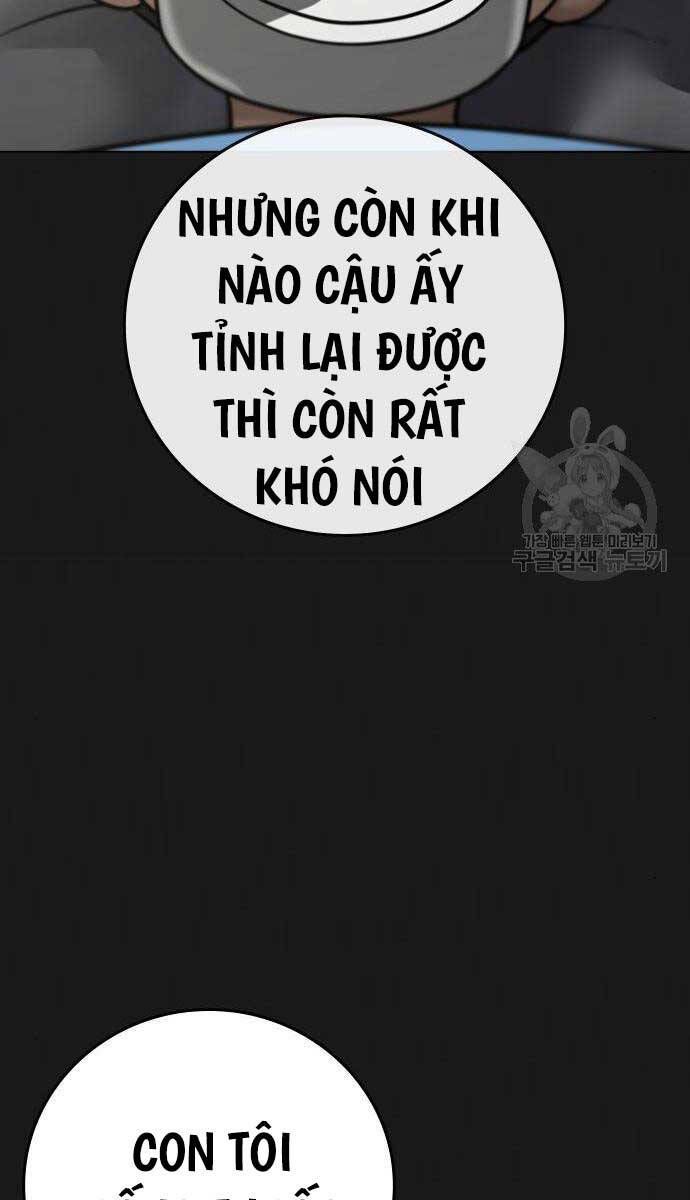 đọc truyện Nhiệm Vụ Đời Thật Chương 117 ảnh 18 tại Giả Dược