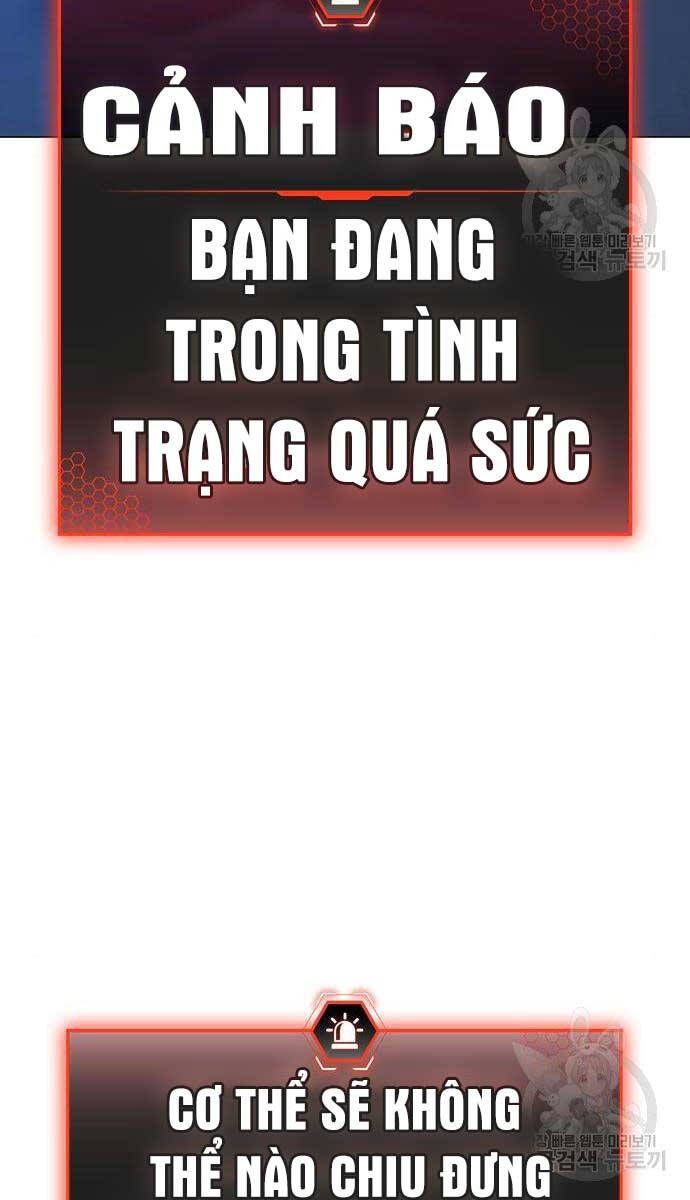 đọc truyện Nhiệm Vụ Đời Thật Chương 117 ảnh 172 tại Giả Dược