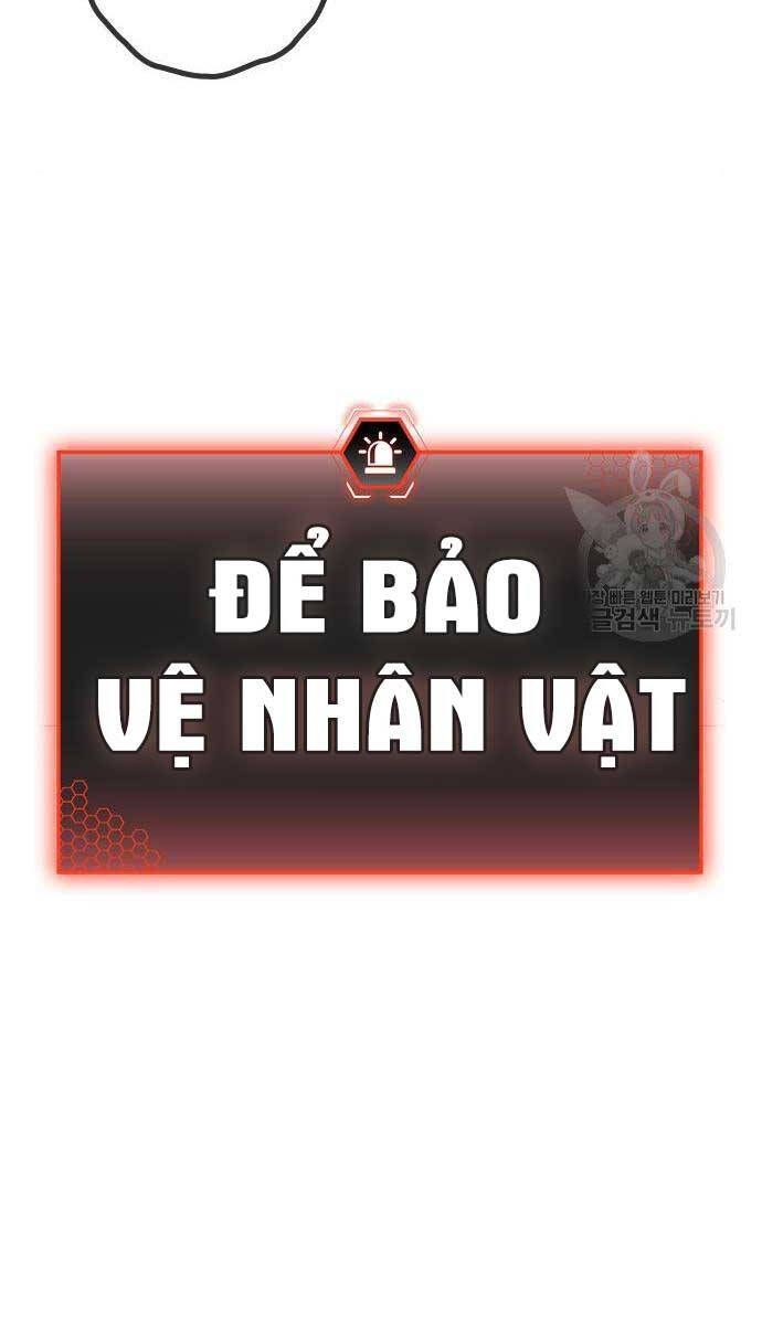 đọc truyện Nhiệm Vụ Đời Thật Chương 117 ảnh 174 tại Giả Dược