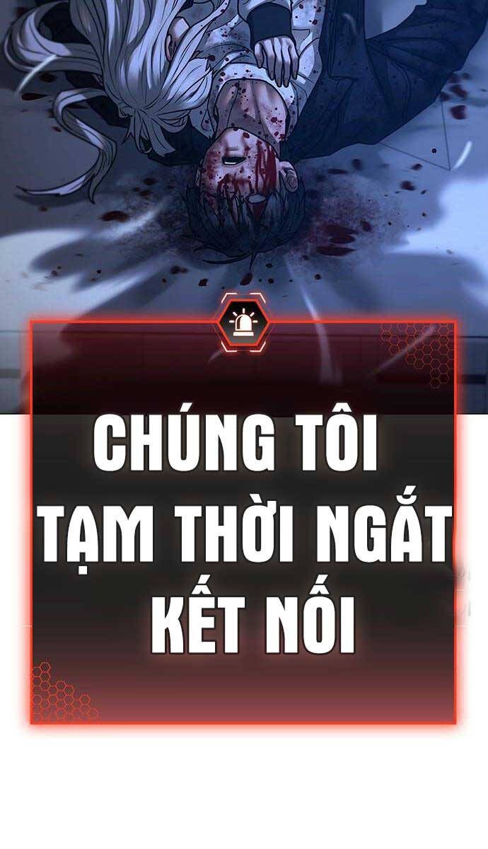 đọc truyện Nhiệm Vụ Đời Thật Chương 117 ảnh 176 tại Giả Dược