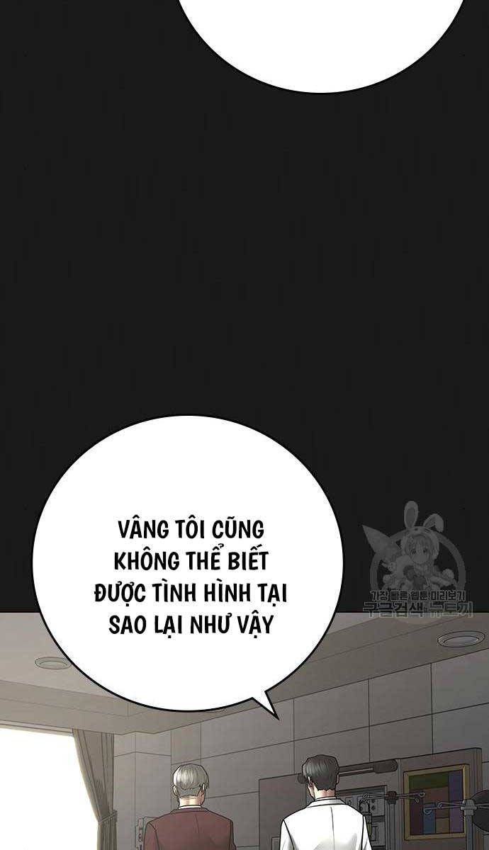 đọc truyện Nhiệm Vụ Đời Thật Chương 117 ảnh 20 tại Giả Dược