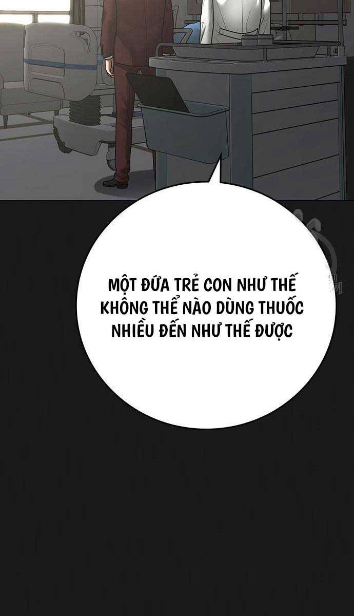 đọc truyện Nhiệm Vụ Đời Thật Chương 117 ảnh 21 tại Giả Dược