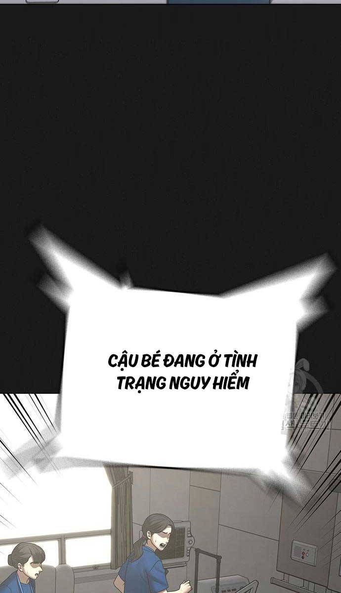 đọc truyện Nhiệm Vụ Đời Thật Chương 117 ảnh 23 tại Giả Dược