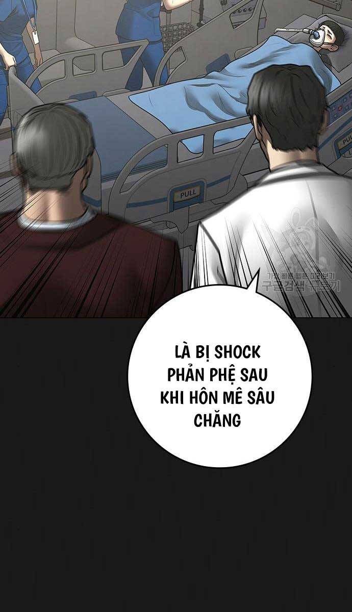 đọc truyện Nhiệm Vụ Đời Thật Chương 117 ảnh 24 tại Giả Dược