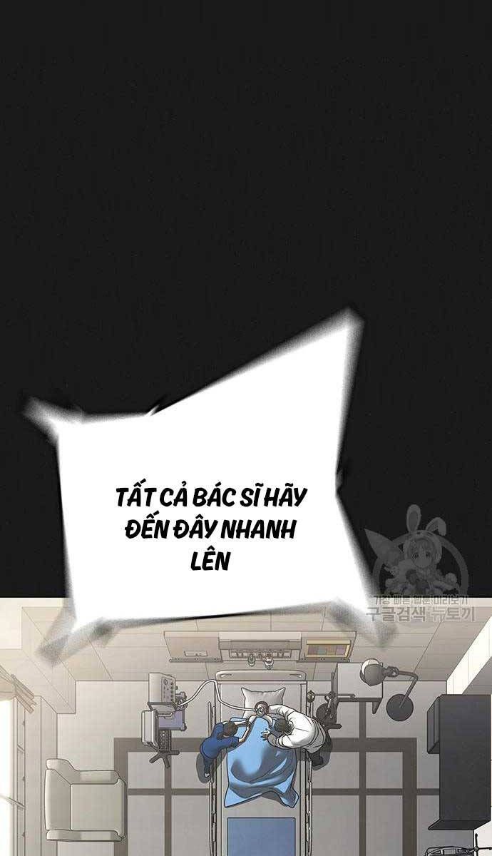 đọc truyện Nhiệm Vụ Đời Thật Chương 117 ảnh 26 tại Giả Dược