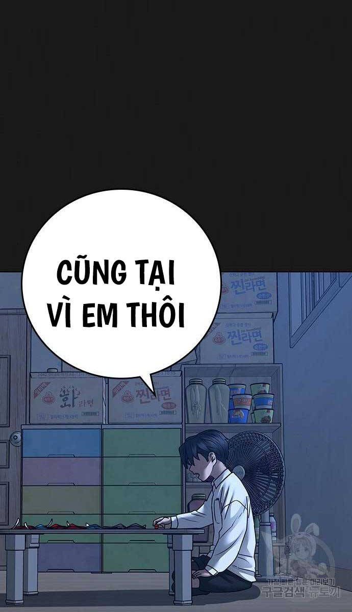 đọc truyện Nhiệm Vụ Đời Thật Chương 117 ảnh 31 tại Giả Dược