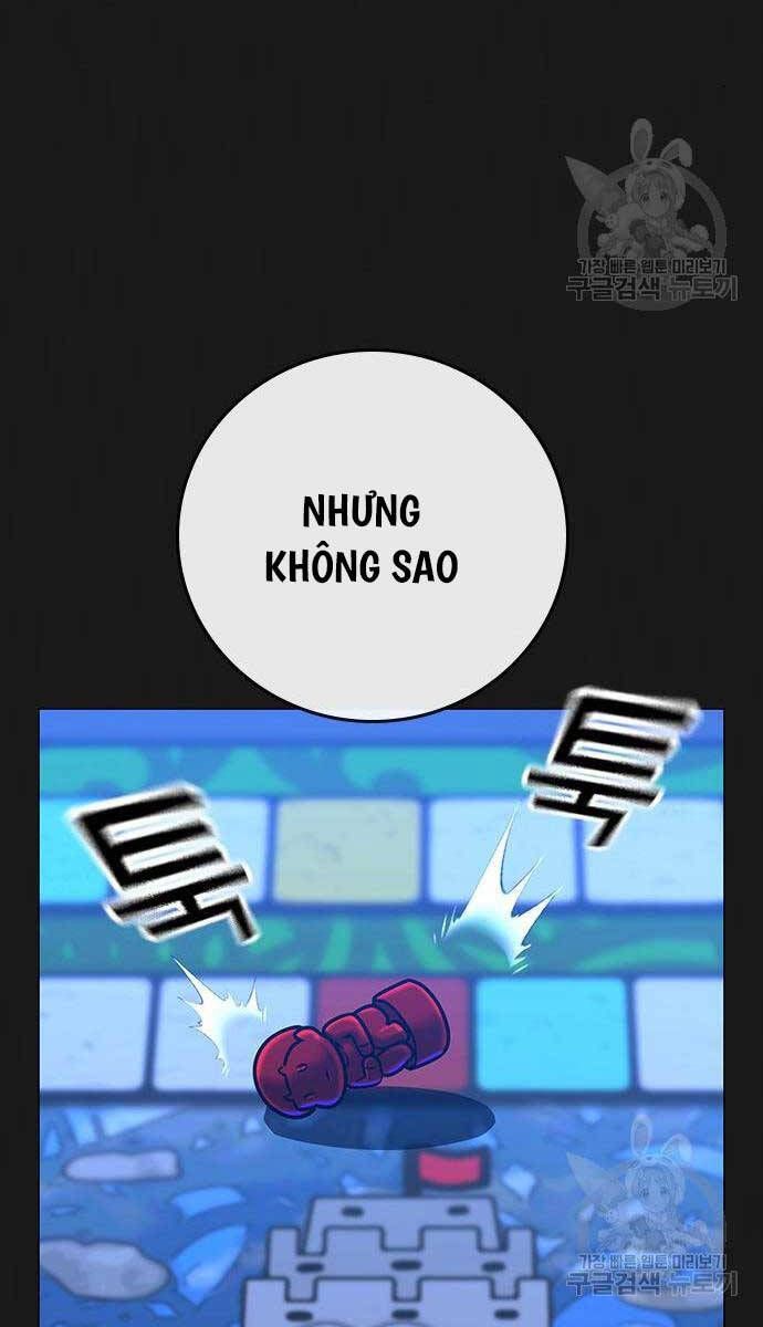 đọc truyện Nhiệm Vụ Đời Thật Chương 117 ảnh 34 tại Giả Dược