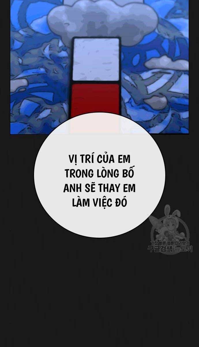 đọc truyện Nhiệm Vụ Đời Thật Chương 117 ảnh 35 tại Giả Dược