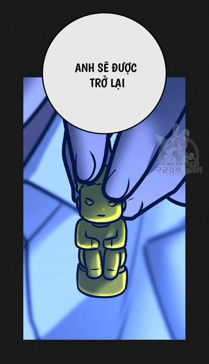 đọc truyện Nhiệm Vụ Đời Thật Chương 117 ảnh 36 tại Giả Dược