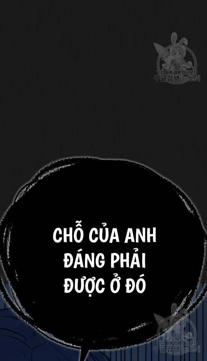 đọc truyện Nhiệm Vụ Đời Thật Chương 117 ảnh 37 tại Giả Dược