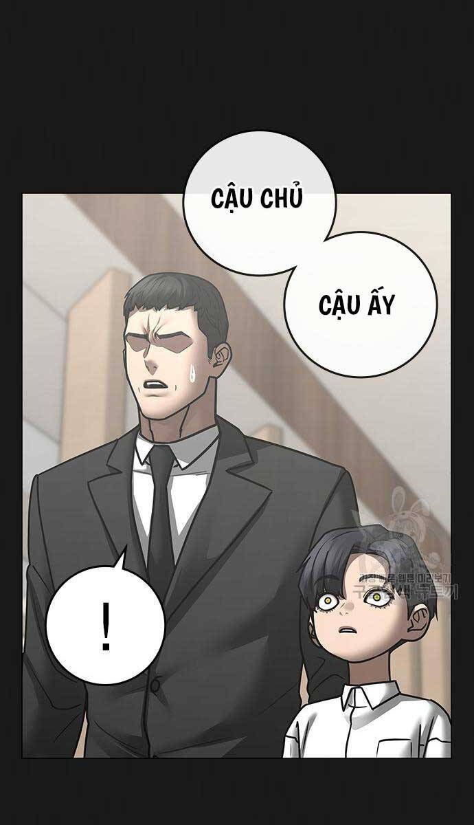 đọc truyện Nhiệm Vụ Đời Thật Chương 117 ảnh 5 tại Giả Dược