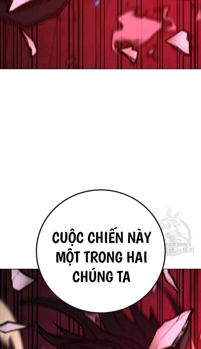 đọc truyện Nhiệm Vụ Đời Thật Chương 117 ảnh 44 tại Giả Dược