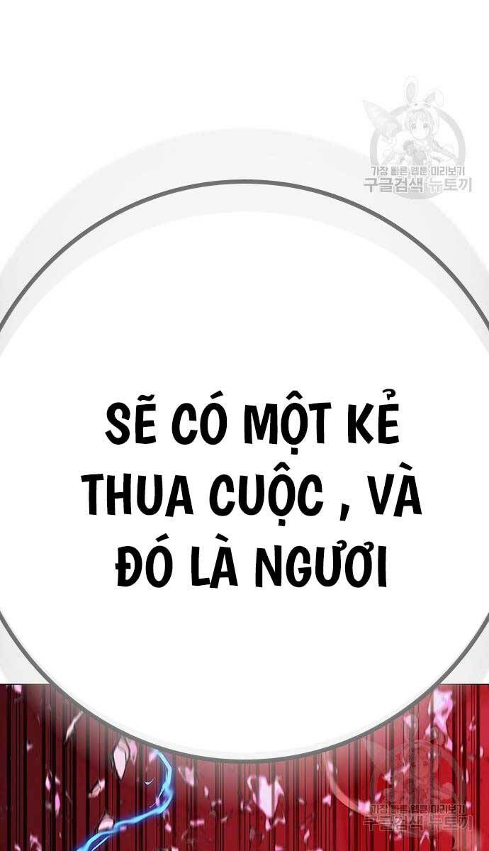 đọc truyện Nhiệm Vụ Đời Thật Chương 117 ảnh 46 tại Giả Dược