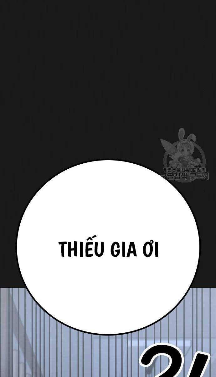 đọc truyện Nhiệm Vụ Đời Thật Chương 117 ảnh 6 tại Giả Dược