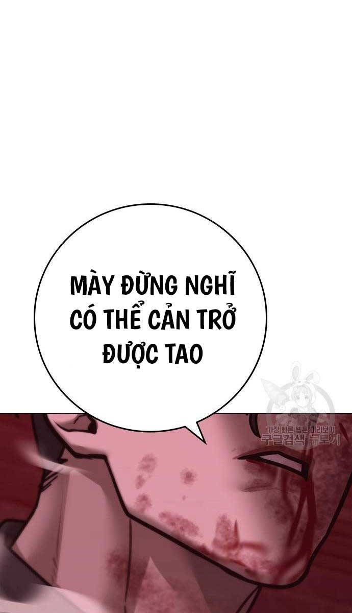 đọc truyện Nhiệm Vụ Đời Thật Chương 117 ảnh 59 tại Giả Dược