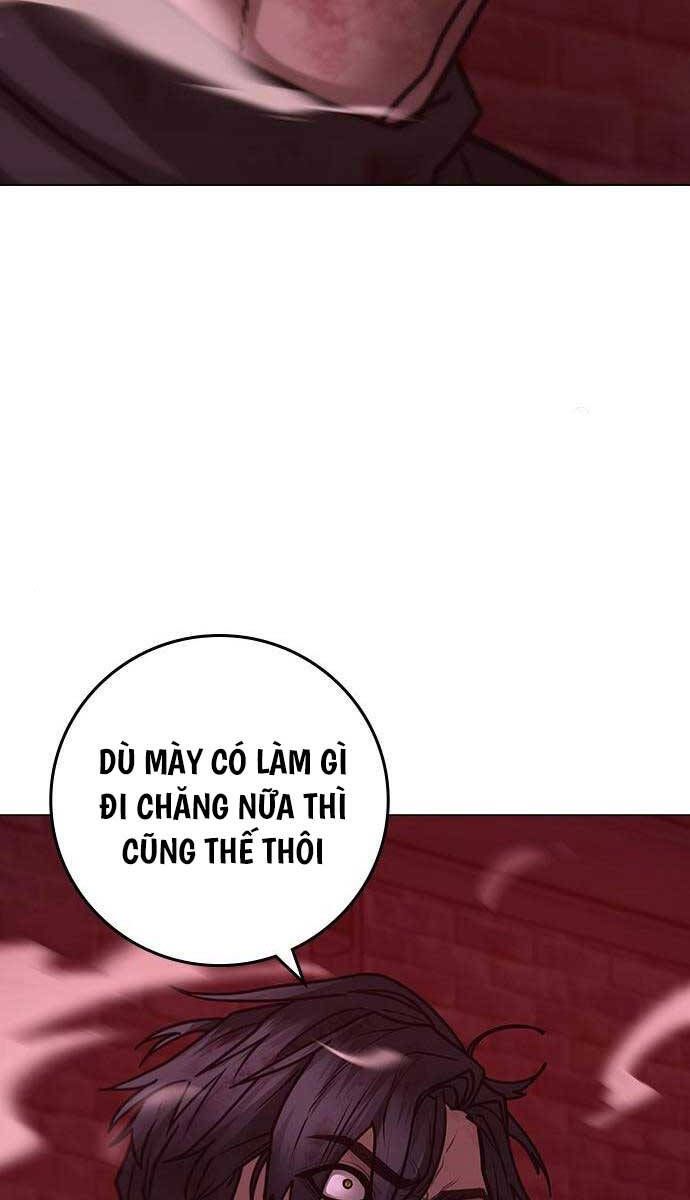 đọc truyện Nhiệm Vụ Đời Thật Chương 117 ảnh 60 tại Giả Dược