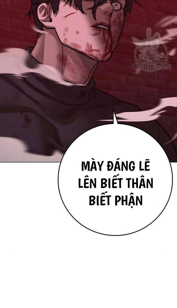 đọc truyện Nhiệm Vụ Đời Thật Chương 117 ảnh 61 tại Giả Dược