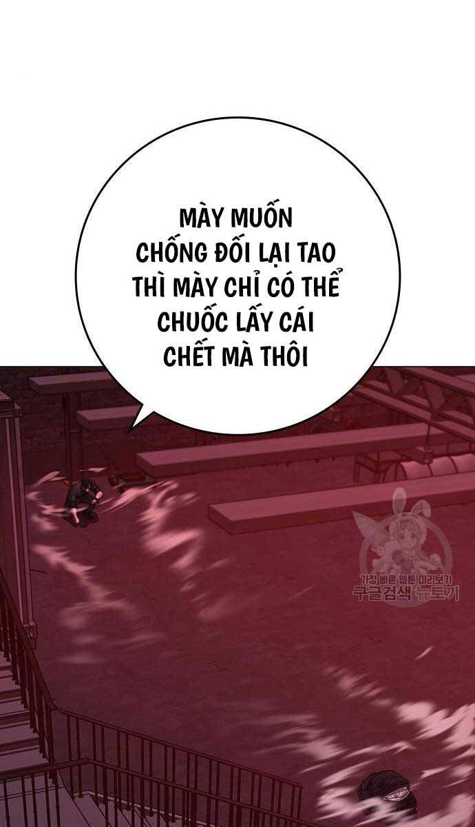 đọc truyện Nhiệm Vụ Đời Thật Chương 117 ảnh 62 tại Giả Dược