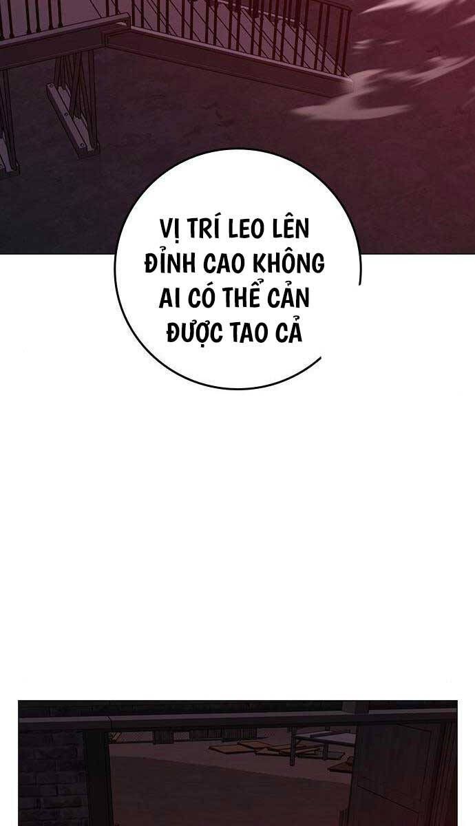 đọc truyện Nhiệm Vụ Đời Thật Chương 117 ảnh 63 tại Giả Dược