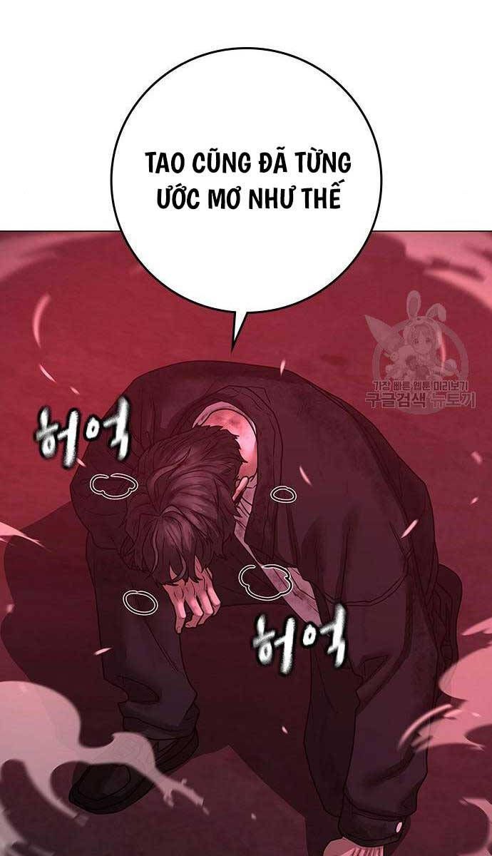 đọc truyện Nhiệm Vụ Đời Thật Chương 117 ảnh 66 tại Giả Dược